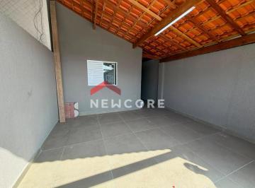 Casa en Venda de 2 quartos Jardim Melvi · Casa em Avenida Brigadeiro Eduardo Gomes - Melvi - Praia Grande/SP