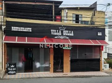 Comercial · 311m² · Loja em Rua da Prata - Jardim dos Camargos - Barueri/SP