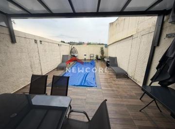 Casa · 160m² · 2 Quartos · 2 Vagas · Casa em Rua Tameyuki Nakasu - Jardim das Cerejeiras - Atibaia/SP