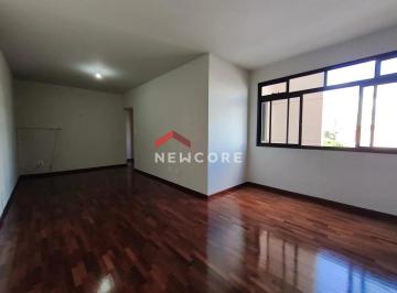 Apartamento · 94m² · 3 Quartos · 1 Vaga · Apartamento em Avenida Brasil - Zona 01 - Maringá/PR