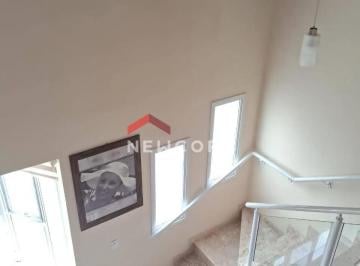 Casa Venda 162m² de 3 quartos · Casa de condomínio em Rua Carapeva - Mar Verde II - Caraguatatuba/SP