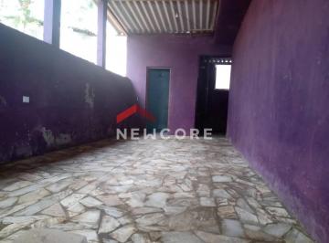Casa en Venda de 5 quartos  · Casa em Rua José Benedito da Silva - Vale Tranquilo - Embu-Guaçu/SP