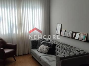 Casa de 3 quartos, Maringá · Casa em Rua Paulo Jorge Carolino - Jardim Paris - Maringá/PR