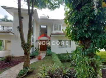 Casa · 319m² · 4 Quartos · 3 Vagas · Casa de condomínio em Estrada Pacheco de Carvalho - Maceió - Niterói/RJ