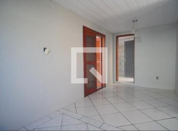 Apartamento · 160m² · 2 Quartos · 1 Vaga · Apartamento à Venda - Feitoria, 2 Quartos,  160 m² - São Leopoldo