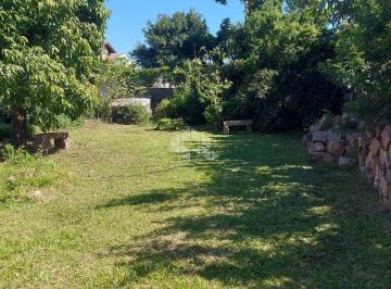 Terreno · 550m² · Terreno no bairro Nossa Senhora das graças Canoas