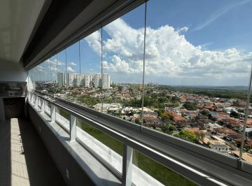 202610092208407852.jpeg · Apartamento para Venda em São José dos Campos, Jardim das Colinas, 3 dormitórios, 3 suítes, 3 banhei