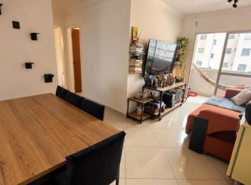 202610080839527147.jpg · Apartamento para Venda em São Paulo, Parque da Mooca, 2 dormitórios, 1 suíte, 2 banheiros, 2 vagas