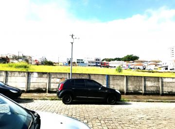 Terreno , Atibaia · ÁREA DE 9.036 M² NO CENTRO DE ATIBAIA