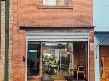 Casa de 3 quartos, São Paulo · Casa - Loja - Perdizes - 3 Quartos / 2 Suítes - Venda / Compra