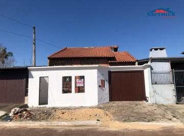 417_226331.jpg · Casa Primor Sapucaia do Sul