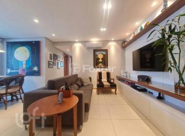 1b64fba9 · Apartamento, 3 dormitórios, 89 m², em Campeche