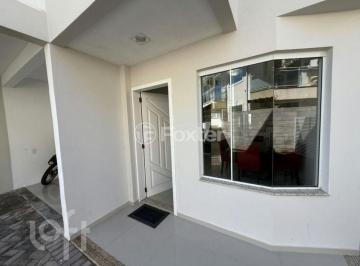 ea3b9452 · Casa, 2 dormitórios, 127 m², em Campeche