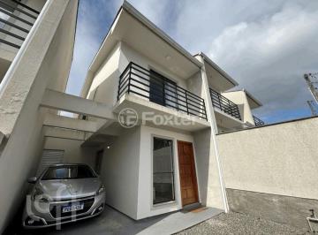 161d6525 · Casa, 2 dormitórios, 68.75 m², em Potecas