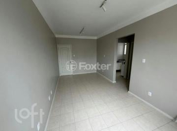 e9c708c0 · Apartamento, 1 dormitórios, 44.03 m², em Centro