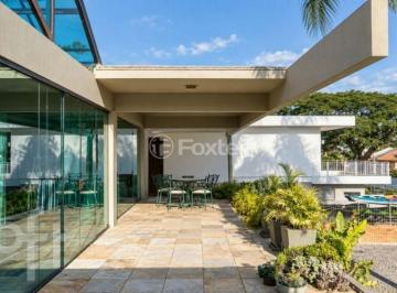 25f89aa8 · Casa, 4 dormitórios, 732 m², em Bom Abrigo