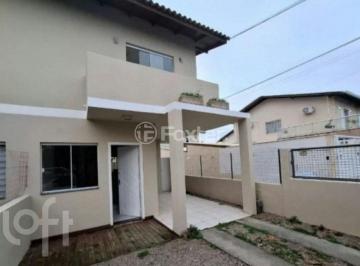 d26bbea6 · Casa, 3 dormitórios, 104 m², em São João do Rio Vermelho