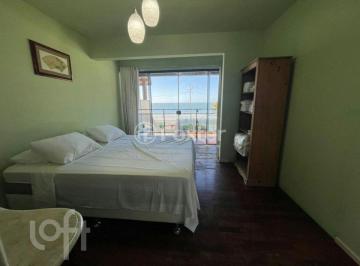 bdc0fbc1 · Casa, 4 dormitórios, 1 m², em Ingleses do Rio Vermelho