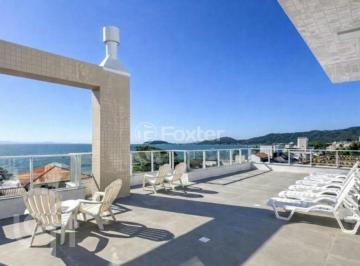bb0c7ce0 · Apartamento, 2 dormitórios, 72.54 m², em Cachoeira do Bom Jesus