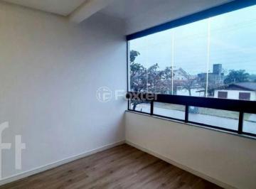 a2ebc1b1 · Apartamento, 3 dormitórios, 90 m², em Pinheira (Ens Brito)