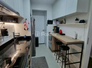 c06ee2e429f6728cbce26a6006f85a4d.jpeg · Apartamento, 3 dormitórios, 77 m², em Trindade