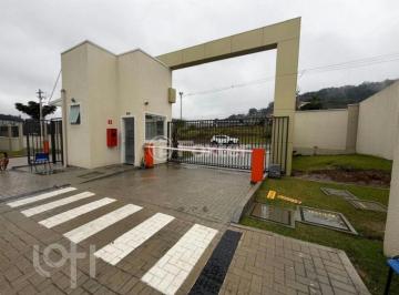 82b77be5 · Apartamento, 2 dormitórios, 46 m², em Forquilhas