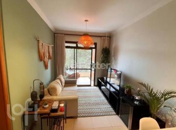 80f52b86 · Apartamento, 2 dormitórios, 100 m², em Rio Tavares