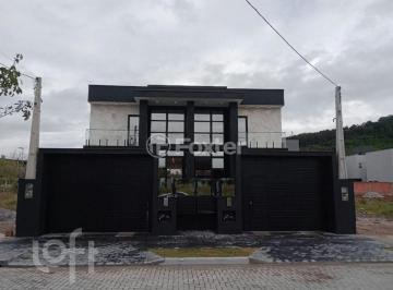 99c00bc9 · Casa, 2 dormitórios, 170 m², em Vargem Pequena