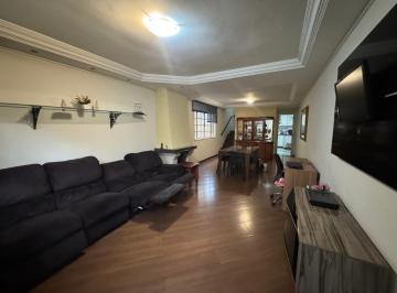 Casa de 3 quartos, São Paulo · Vendo lindo sobrado em condomínio Butantã de 150 m² com 3 quartos suite à venda no Jardim Rosa Maria