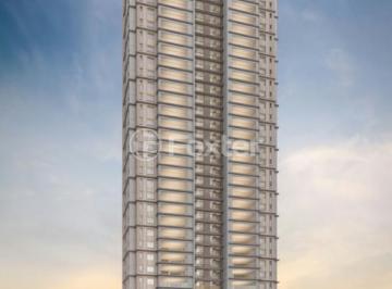 dfcb93fb65871092abf2e5c1508657ad.jpg · Apartamento, 3 dormitórios, 186 m², em Cidade Monções
