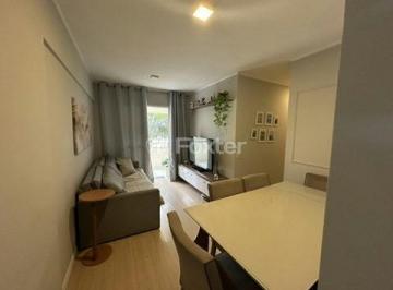 110CF2CD-0E77-4867-A2FF-D12988C6188C_4_5005_c.jpeg · Apartamento, 2 dormitórios, 56 m², em Vila Bruna