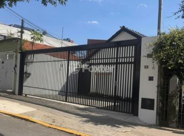edited-image-1785176008353-0.jpg · Casa, 2 dormitórios, 105 m², em Santo Amaro