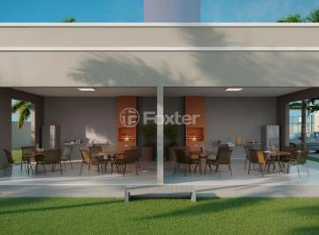 5769cbaca5fbfd0265eb9a7f1780ce1d.jpg · Apartamento, 2 dormitórios, 39.78 m², em Vila Emir