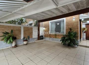 6eb45a4c8bc6f887da7c892865e1c70b.webp · Casa, 3 dormitórios, 162 m², em Jardim Petrópolis