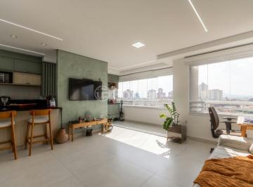 1036146_02sala_004_destaque.JPG · Apartamento, 2 dormitórios, 66 m², em Vila Cruz das Almas