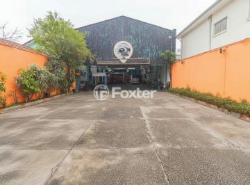 edited-image-1782504624248.jpg · Galpão / Depósito / Armazém / Pavilhão, 450 m², em Brooklin Novo