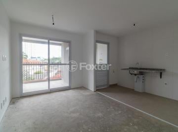 959584_02sala_001.jpg · Apartamento, 2 dormitórios, 63 m², em Vila Cruzeiro