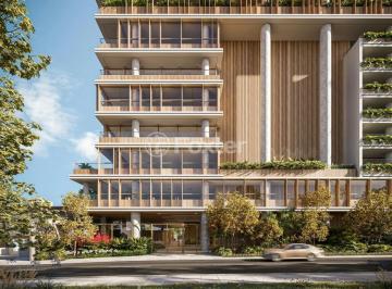 56de33b289f1cfe0c4831ff14e727260.jpg · Apartamento, 4 dormitórios, 377.87 m², em Jardim Paulista