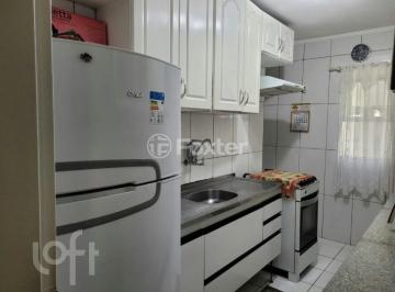 d893ad99 · Apartamento, 2 dormitórios, 64 m², em Jardim Santa Emília