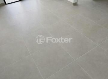 7ddd75117aa2f6e774a422d2a60895c6.jpg · Apartamento, 2 dormitórios, 42 m², em Vila Campanela