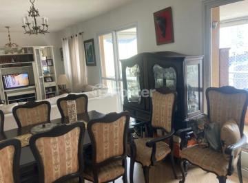 001.jpeg · Apartamento, 3 dormitórios, 128 m², em Vila Mariana