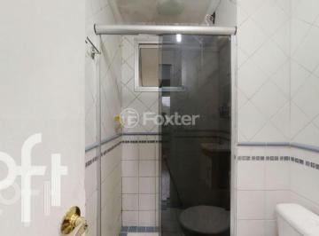 55e1a427 · Apartamento, 3 dormitórios, 50 m², em Jardim Arpoador