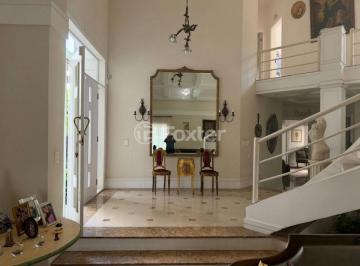 WhatsApp_Image_2026-07-22_at_16.33.04.jpeg · Casa, 5 dormitórios, 358 m², em Vila Madalena