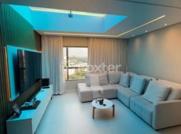 1.jpeg · Cobertura, 3 dormitórios, 140 m², em Vila Leopoldina