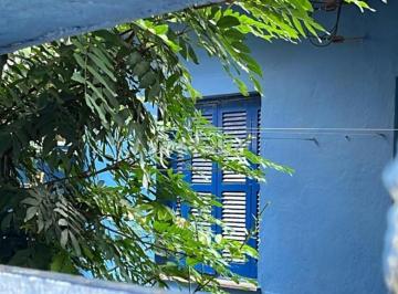 WhatsApp Image 2025-04-09 at 10.13.35 (1).jpeg · Terreno, 300 m², em Vila Santa Catarina