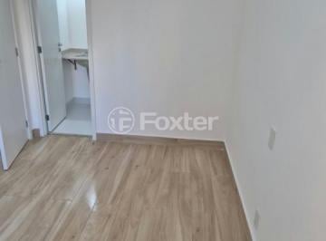 d435c8ab · Apartamento, 1 dormitórios, 29 m², em Jardim Prudência