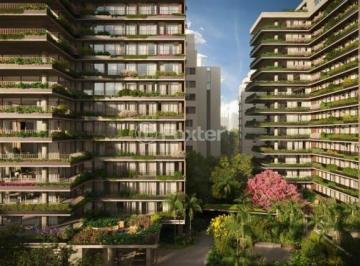 99ef582725acba992c49cc5b90feec55.jpg · Apartamento, 5 dormitórios, 821.6 m², em Jardim Paulista
