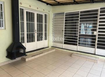 01.jpeg · Casa, 3 dormitórios, 350 m², em Vila Mariana