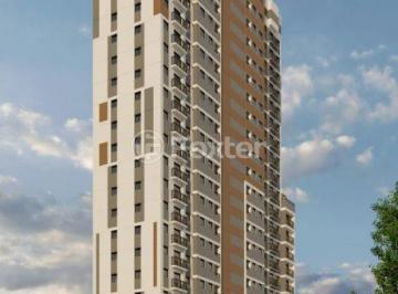 8c7484735163.jpg · Apartamento, 1 dormitórios, 24.3 m², em Vila Romana