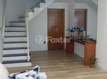 baa5fa12 · Casa, 3 dormitórios, 114 m², em Santa Teresinha